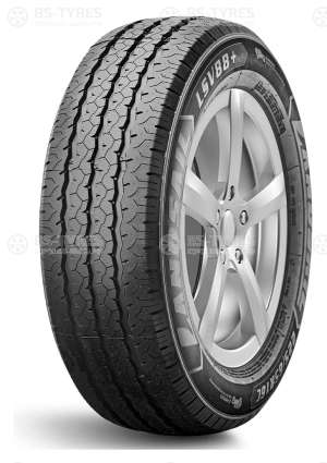 Landsail LSV88+ 175/65 R14C 90/88T