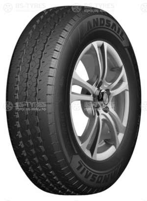 Landsail LSV88+ 175/65 R14C 90/88T