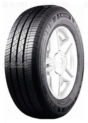 Landsail LSV88 195/80 R15C 106/104S