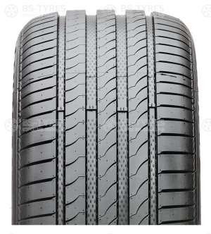 Landsail RapidDragon SUV 285/50 R20 112V