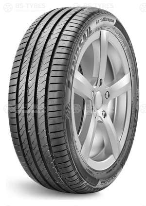 Landsail RapidDragon SUV 285/50 R20 112V