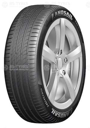 Landsail RapidDragon SUV 285/50 R20 112V