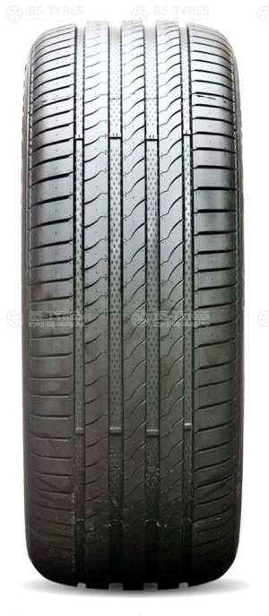 Landsail RapidDragon SUV 285/50 R20 112V