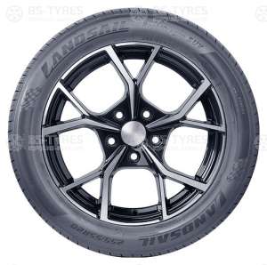 Landsail RapidDragon SUV 285/50 R20 112V