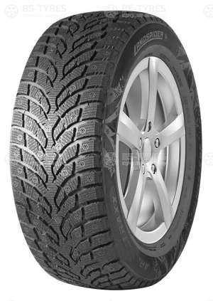 Landspider Arctictraxx 245/50 R20 105T