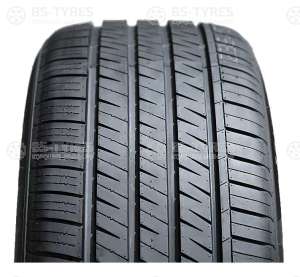 Landspider Citytraxx H/P 235/55 R19 105W