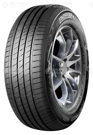 Landspider Eurotraxx H/P 175/65 R15 84H
