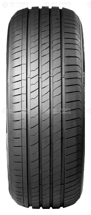 Landspider Eurotraxx H/P 175/65 R15 84H