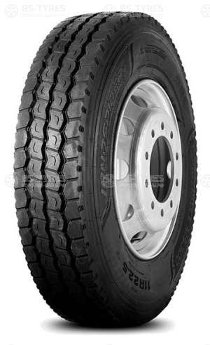 Landspider Longtraxx MS300 315/80 R22.5 157/154L 20PR