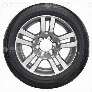 Lanvigator Catchpower 285/50 R20 116V