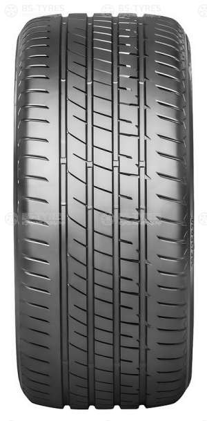 Lassa Driveways Sport + 255/35 R18 94Y