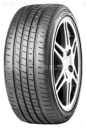 Lassa Driveways Sport + 255/35 R18 94Y