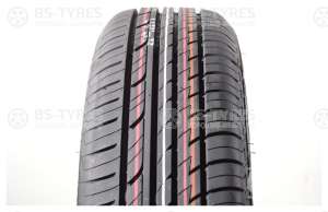 Lassa Greenways 195/65 R15 91H