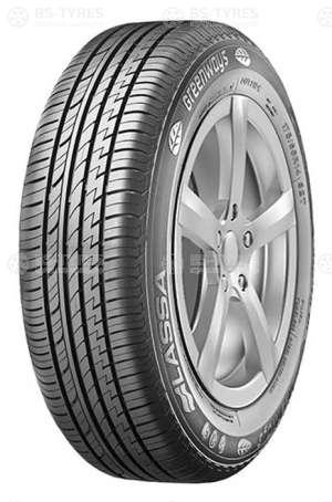 Lassa Greenways 195/65 R15 91H