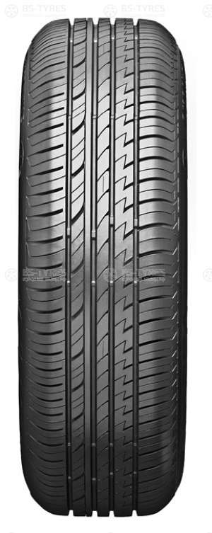 Lassa Greenways 195/65 R15 91H