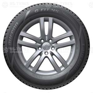Laufenn G-Fit LH71 165/70 R14 81T