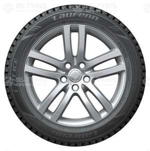 Laufenn I-Fit Ice LW71 195/60 R15 92T