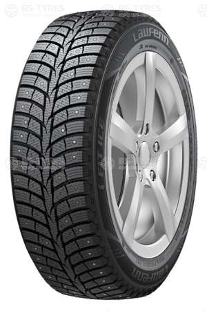 Laufenn I-Fit Ice LW71 195/60 R15 92T