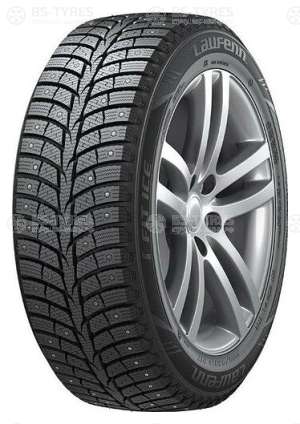 Laufenn I-Fit Ice LW71 195/60 R15 92T