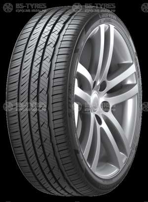 Laufenn S-Fit AS LH01 235/45 R18 98W