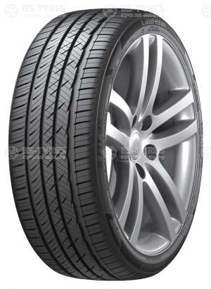 Laufenn S-Fit AS LH01 235/45 R18 98W