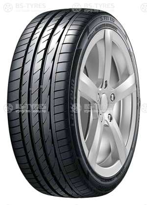 Laufenn S-Fit EQ LK01+ 235/50 R18 97V