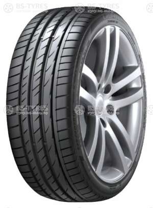 Laufenn S-Fit EQ LK01+ 235/50 R18 97V