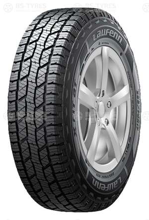 Laufenn X-Fit AT LC01 235/70 R16 106T