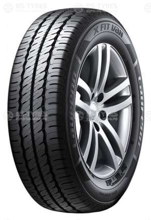 Laufenn X-Fit VAN LV01 225/75 R16C 121/120R