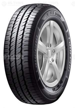 Laufenn X-Fit VAN LV01 225/75 R16C 121/120R