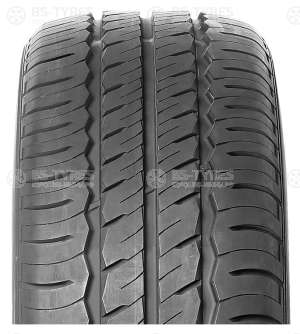 Laufenn X-Fit VAN LV01 225/75 R16C 121/120R