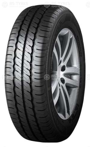 Laufenn X-Fit VAN LV01 225/75 R16C 121/120R