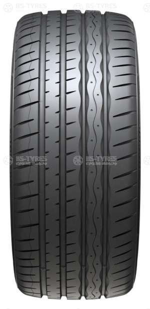 Laufenn Z-Fit EQ LK03 255/35 R18 94Y