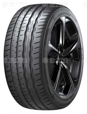 Laufenn Z-Fit EQ LK03 255/35 R18 94Y