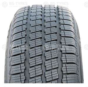 Leao iGreen Van All Season 195/60 R16C 99/97R