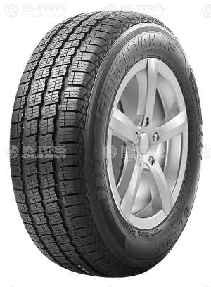 Leao iGreen Van All Season 195/60 R16C 99/97R