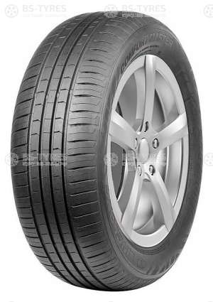 LingLong Comfort Master 175/60 R14 79H