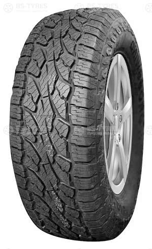 LingLong CrossWind A/T 100 265/70 R15 112T