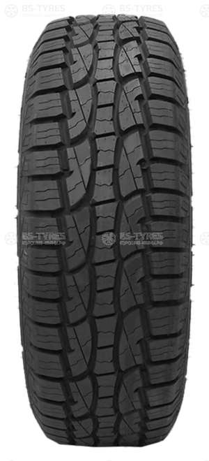 LingLong CrossWind A/T 100 265/70 R15 112T