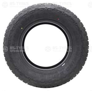 LingLong CrossWind A/T 100 265/70 R15 112T