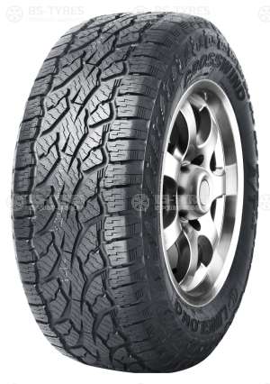 LingLong CrossWind A/T 100 265/70 R15 112T