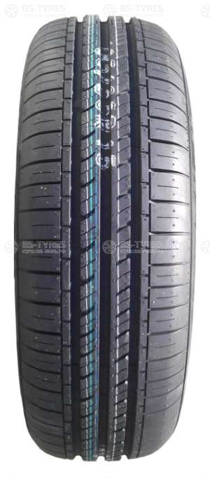 LingLong Green-Max ECO Touring 285/40 R22 110V