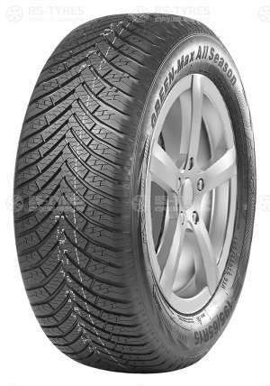LingLong Green-Max All Season 205/45 R16 87V