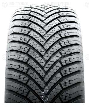 LingLong Green-Max All Season 205/45 R16 87V