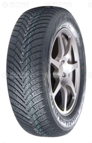 LingLong Green-Max All Season 205/45 R16 87V