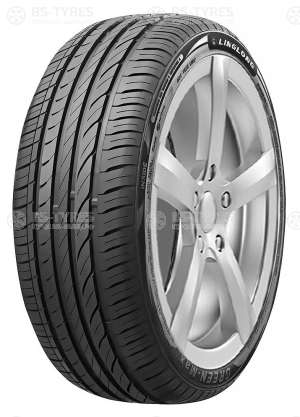 LingLong Green-Max ECO Touring 285/40 R22 110V