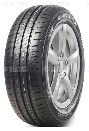 LingLong Green-Max Van 215/65 R16C 109/107T