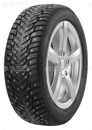 LingLong Green-Max Winter Grip 2 265/50 R20 111T