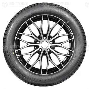 LingLong Green-Max Winter Grip Van 2 225/65 R16C 112/110R