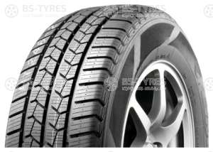 LingLong Green-Max Winter Van 215/75 R16C 113/111R